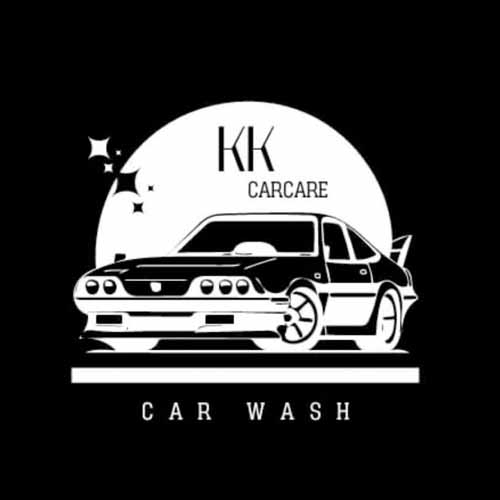 KK Carwash