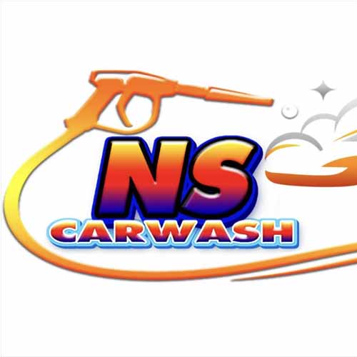 NS CARWASH